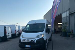 fiat ducato nuovo km0