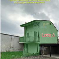 Stabile/Palazzo Trino [A4321787]