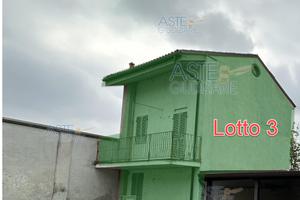 Stabile/Palazzo Trino [A4321787]