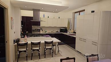 cucine