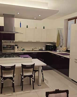 cucine