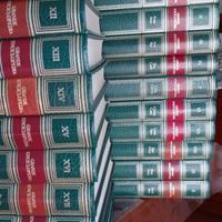 Enciclopedia De Agostini