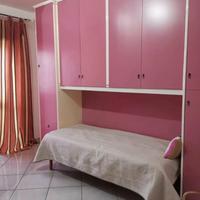 Camera singola in appartamento condiviso