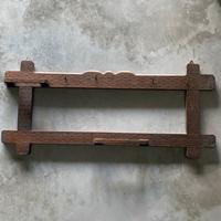 Appendi mestoli/tazze