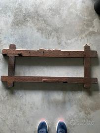 Appendi mestoli/tazze