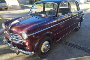 Fiat 1100 103 TV