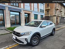 Volkswagen Taigo VW Taigo 1.0 TSI Life #7956