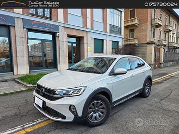 Volkswagen Taigo VW Taigo 1.0 TSI Life #7956