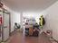 Immagine 26