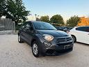 fiat-500x-1-3-multijet-95-cv-lounge-10-2018