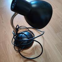 Lampada da scrivania