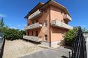 trifamiliare-a-castellalto