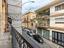 Immagine 7