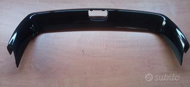 C4 Grand Picasso 07 abitacolo varie parti + cerchi