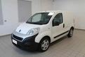 Fiat fiorino 1.3 mjt