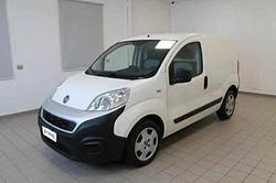 Fiat fiorino 1.3 mjt