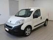 Fiat fiorino 1.3 mjt