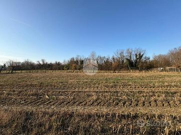 TER. RESIDENZIALE A TREVISO