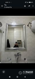 specchio 