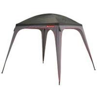 GAZEBO  SHELTER SEJOUR  Quechua