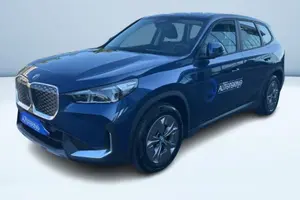 BMW X1 i xDrive30