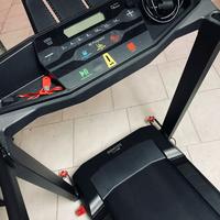 Tapis roulant Domyos Run 100