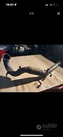 Skat golf gti 7.5