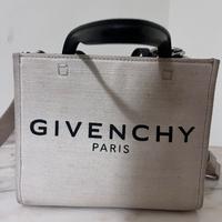 Borsa tote bag Givenchy