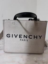 Borsa tote bag Givenchy