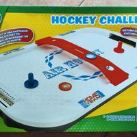 Gioco hockey