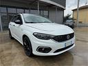 fiat-tipo-1-6-mjt-s-s-sw-lounge