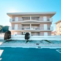 A785 - Triloclae 50 mt dal mare