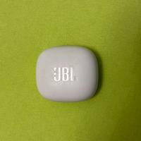 JBL cuffiette