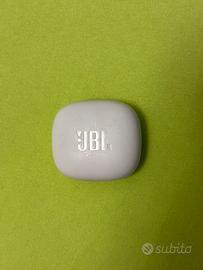 JBL cuffiette