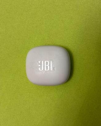JBL cuffiette