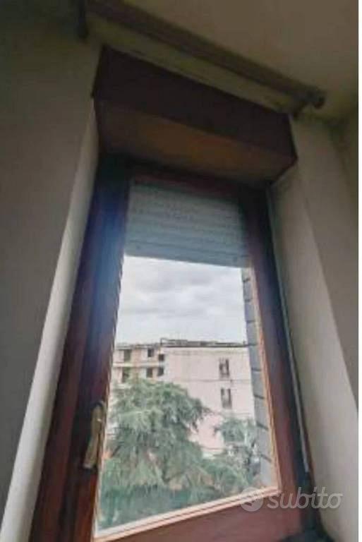 Appartamento – Cerignola, Foggia - Vista 5