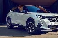 Disponibili ricambi 208 308 5008 3008 2008 gt line