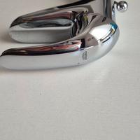 Rubinetto grohe lavabo