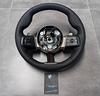 volante-mini-countryman-u25-sterring-wheel-pad