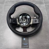 VOLANTE MINI COUNTRYMAN U25 - STERRING WHEEL - PAD