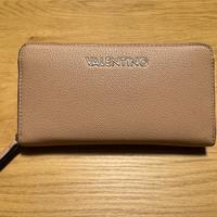 Portafoglio Valentino