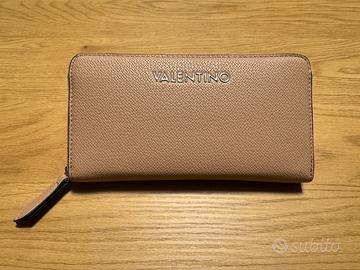 Portafoglio Valentino