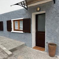 Casa vacanze sul Lago Maggiore