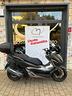 honda-forza-300-2018-km-77000-12-mesi-garanz