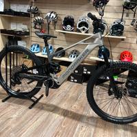 Mondraker crafty carbon R 2026 tg S-M-M/L-L