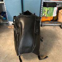 Copriserbatoio Bagster x Bmw R1200 GS ADV