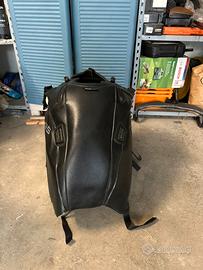 Copriserbatoio Bagster x Bmw R1200 GS ADV