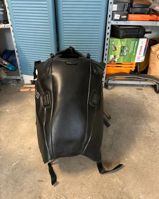 Copriserbatoio Bagster x Bmw R1200 GS ADV