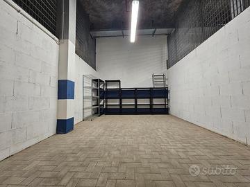 Box Civitavecchia centro