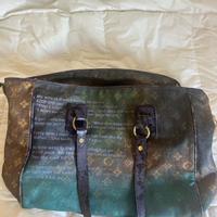 BAG LOIUS VUITTON